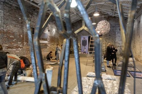 fot. Michał Pietrzak