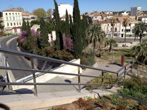 montpellier18 montpellier18