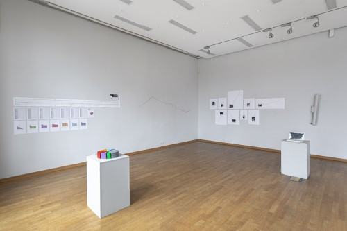 fot. Michał Pietrzak