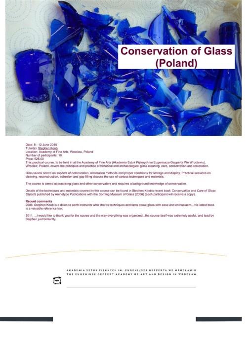 kurs