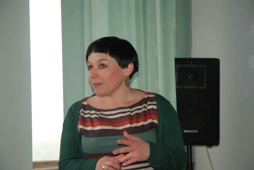 Porozumienie o współpracy pomiędzy ASP im. E.Gepperta we Wrocławiu i Zespołem Szkół Rzemiosł Artystycznych w Jeleniej Górze. Porozumienie o współpracy pomiędzy ASP im. E.Gepperta we Wrocławiu i Zespołem Szkół Rzemiosł Artystycznych w Jeleniej Górze.