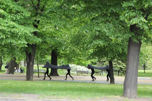 53604667.jpg Zuzanna Sierocińska