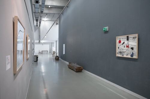 fot. Michał Pietrzak