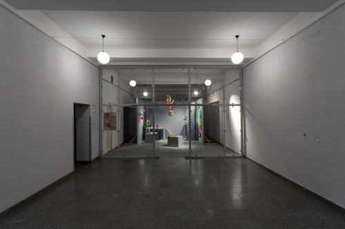 53912752.jpg fot. Michał Pietrzak