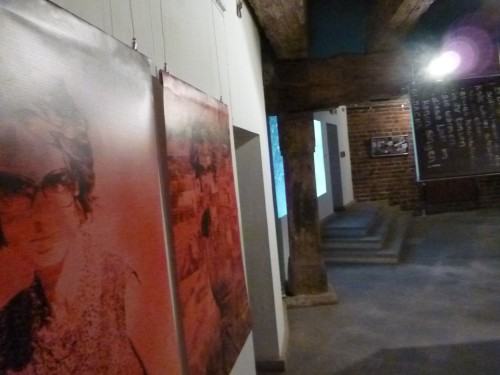 we Wrocławiu we Wrocławiu