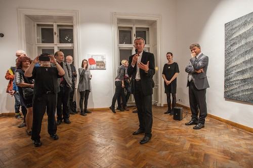 fot. Michał Pietrzak