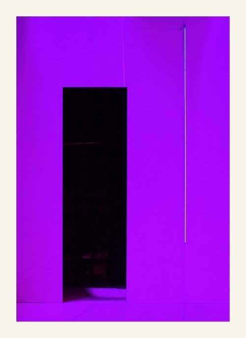 Studenci ASP w Operze Wrocławskiej