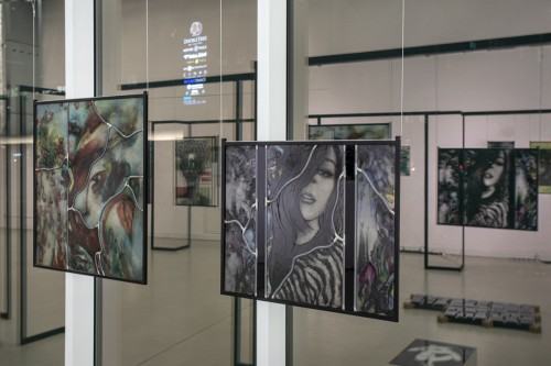 fot. Michał Pietrzak