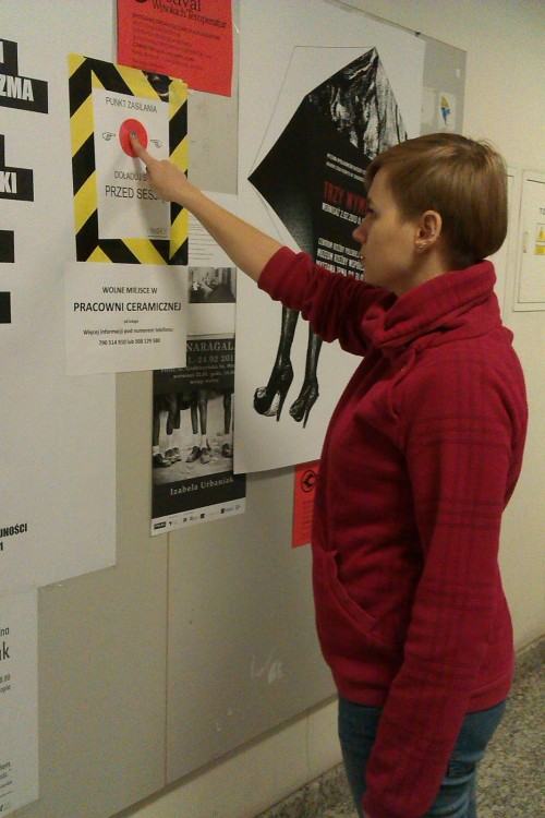 plusminus wtorek plusminus wtorek