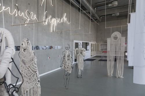 fot. Michał Pietrzak