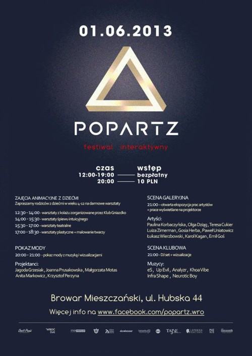 popatz popatz plan