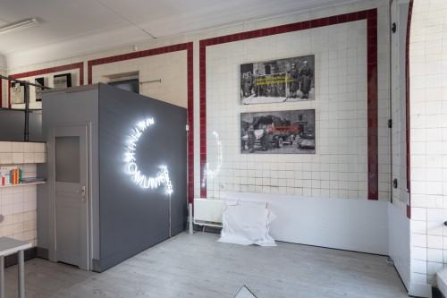 fot. Michał Pietrzak