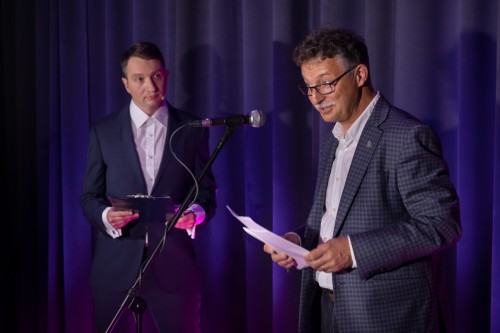 fot. Michał Pietrzak