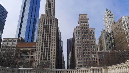 The Wroclaw School of Printmaking