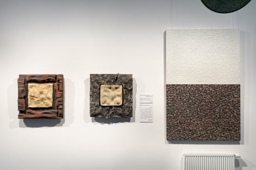 fot. Michał Pietrzak