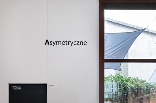 fot. Michał Pietrzak