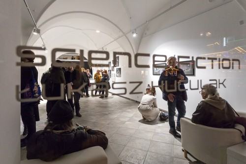 fot. Michał Pietrzak