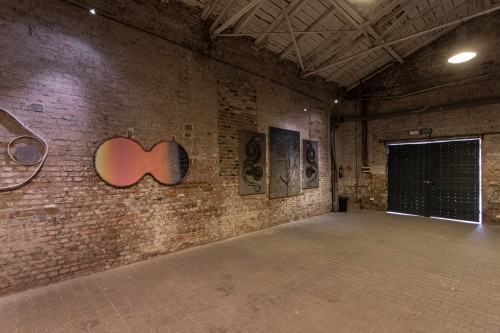 fot. Michał Pietrzak