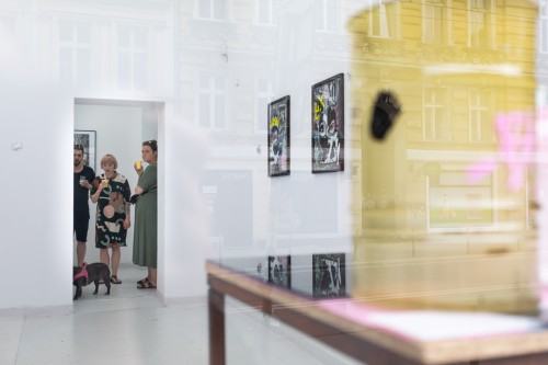 fot. Michał Pietrzak