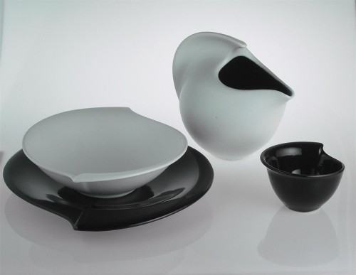 Eliza Rajsz Eliza Rajsz