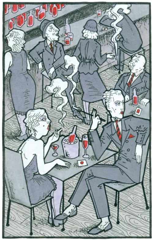 Joseph Anthony Foshee