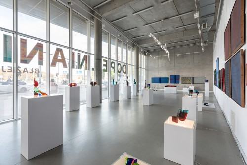 fot. Michał Pietrzak