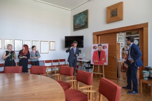 fot. Michał Pietrzak