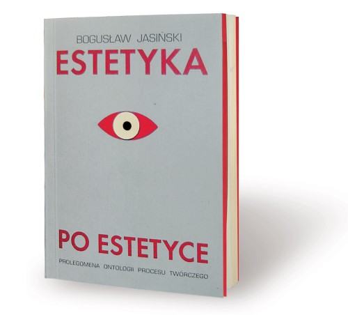 wykład