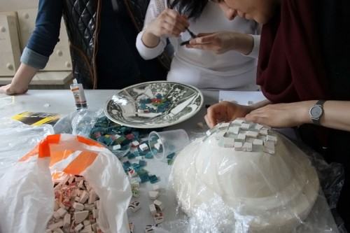 szklo bar i joszczuk