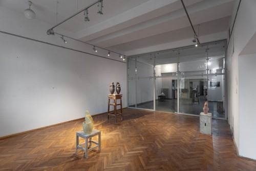 fot. Michał Pietrzak