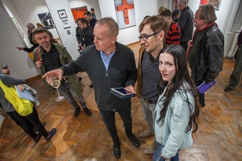 fot. Michał Pietrzak