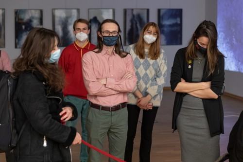 fot. Michał Pietrzak