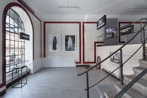 fot. Michał Pietrzak