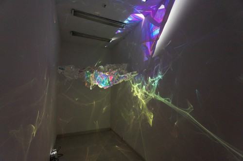 fot. Michał Pietrzak