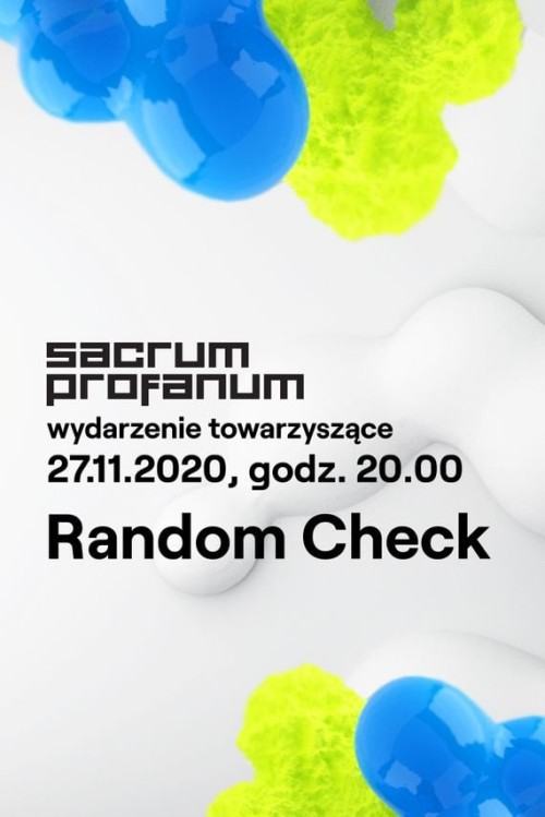 54907814.jpg
