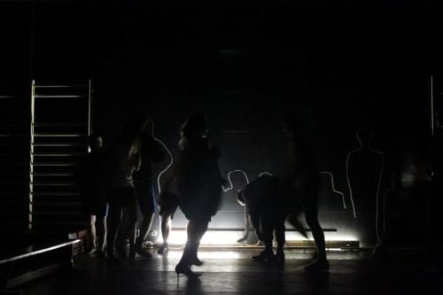 Nasza Klasa Nasza Klasa