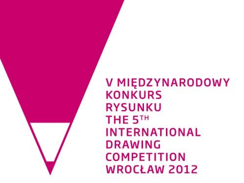 MKR 2012 MKR 2012