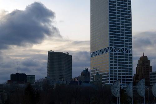 SGC Milwaukee 2013 SGC Milwaukee 2013