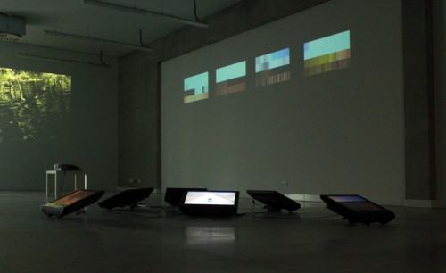 54982856.jpg fot. Aleksandra Bełz-Rajtak