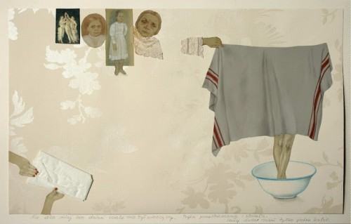 55005524.jpg Prace Iwony Chmielewskiej.