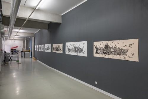 fot. Michał Pietrzak