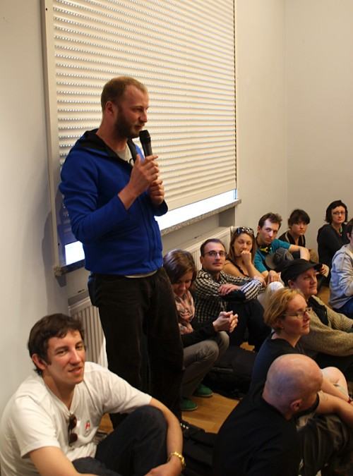 55039245.jpg Maciej Markowski