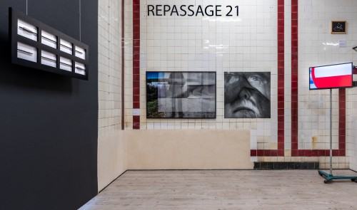 fot. Czeslaw Chwiszczuk