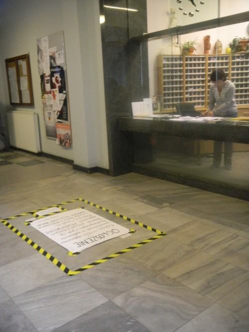 plusminus wtorek plusminus wtorek