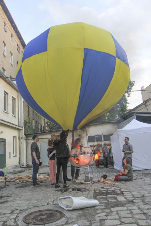 55131325.jpg Michał Podleśny