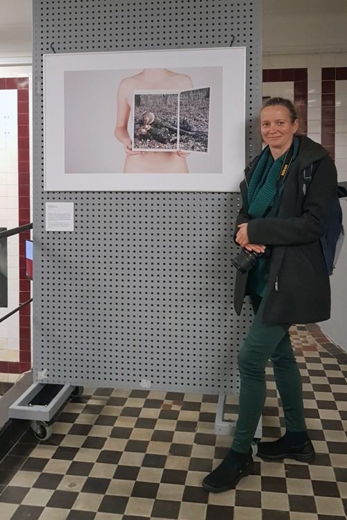 zdj. Ewa Martyniszyn