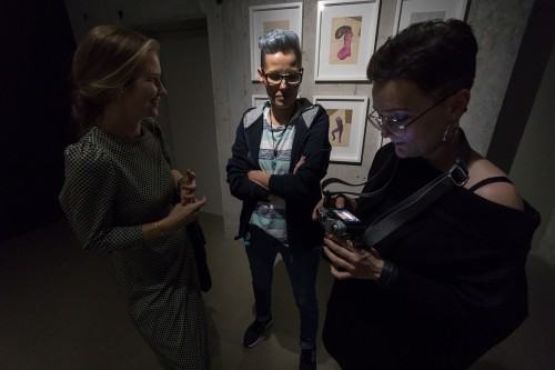 fot. Michał Pietrzak