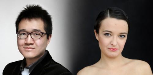 Concerti Pasquali Concerti Pasquali