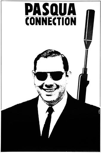 Fañch Le Henaff