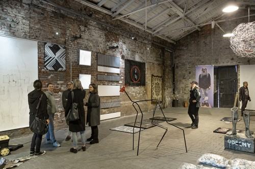 fot. Michał Pietrzak